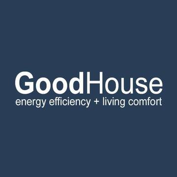 GoodHouse